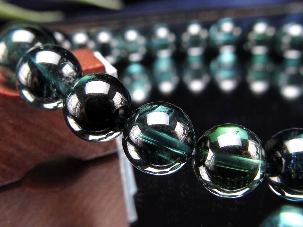 インディゴライトトルマリン ブルートルマリン インディゴトルマリン 電気石 トルマリン