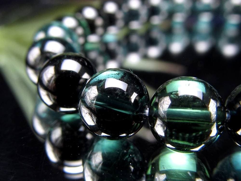 インディゴライトトルマリン ブルートルマリン インディゴトルマリン 電気石 トルマリン