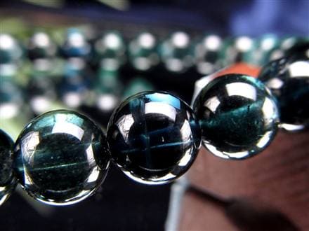 インディゴライトトルマリン ブルートルマリン インディゴトルマリン 電気石 トルマリン