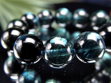 インディゴライトトルマリン ブルートルマリン インディゴトルマリン 電気石 トルマリン