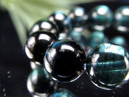 インディゴライトトルマリン ブルートルマリン インディゴトルマリン 電気石 トルマリン