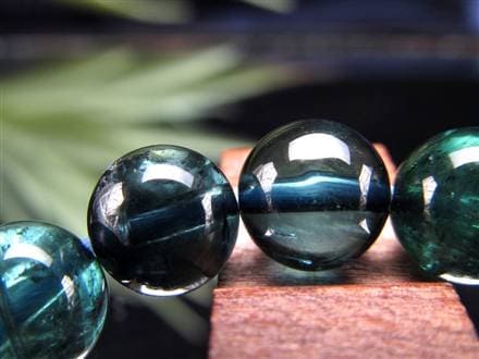 インディゴライトトルマリン ブルートルマリン インディゴトルマリン 電気石 トルマリン