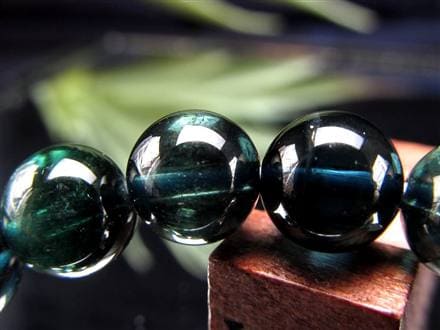 インディゴライトトルマリン ブルートルマリン インディゴトルマリン 電気石 トルマリン