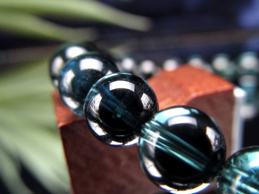 インディゴライトトルマリン ブルートルマリン インディゴトルマリン 電気石 トルマリン