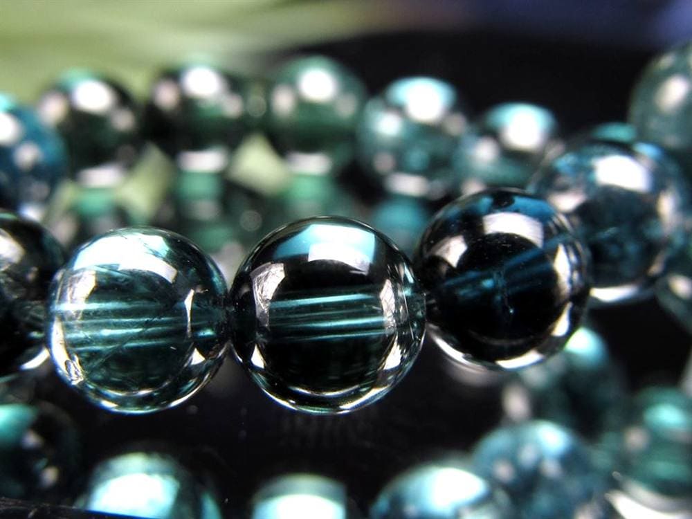 インディゴライトトルマリン ブルートルマリン インディゴトルマリン 電気石 トルマリン