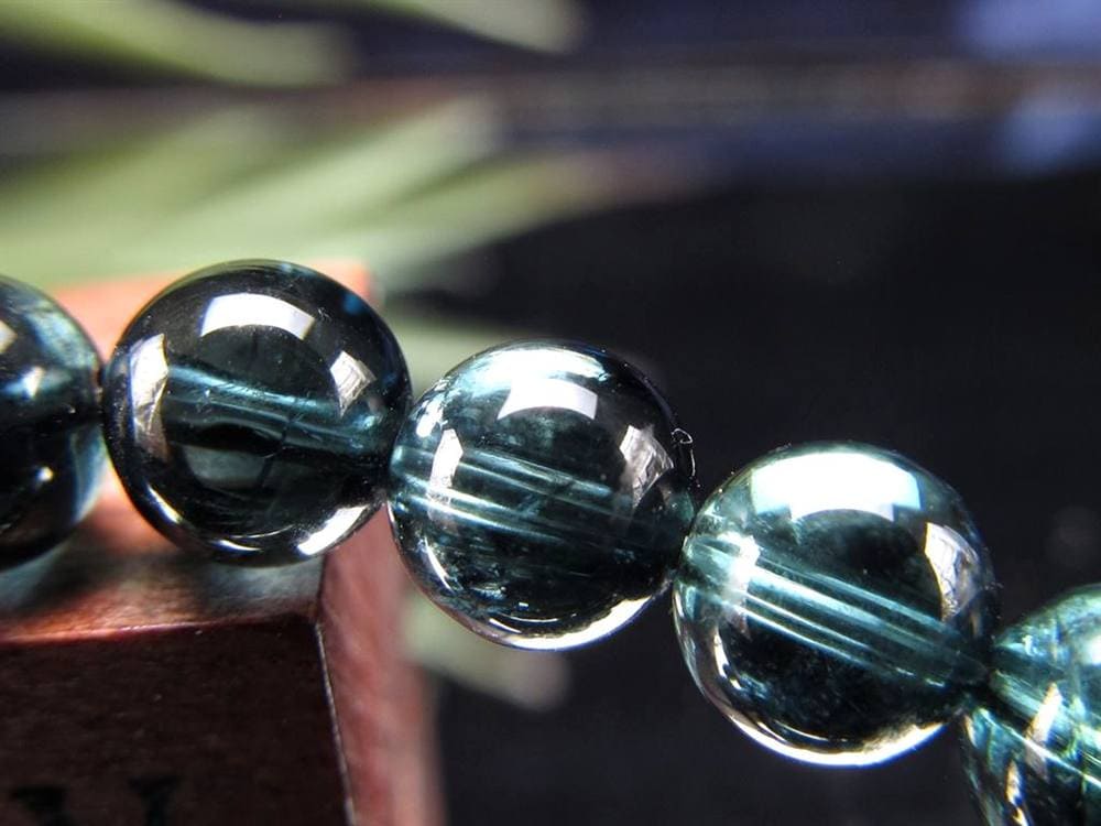 インディゴライトトルマリン ブルートルマリン インディゴトルマリン 電気石 トルマリン