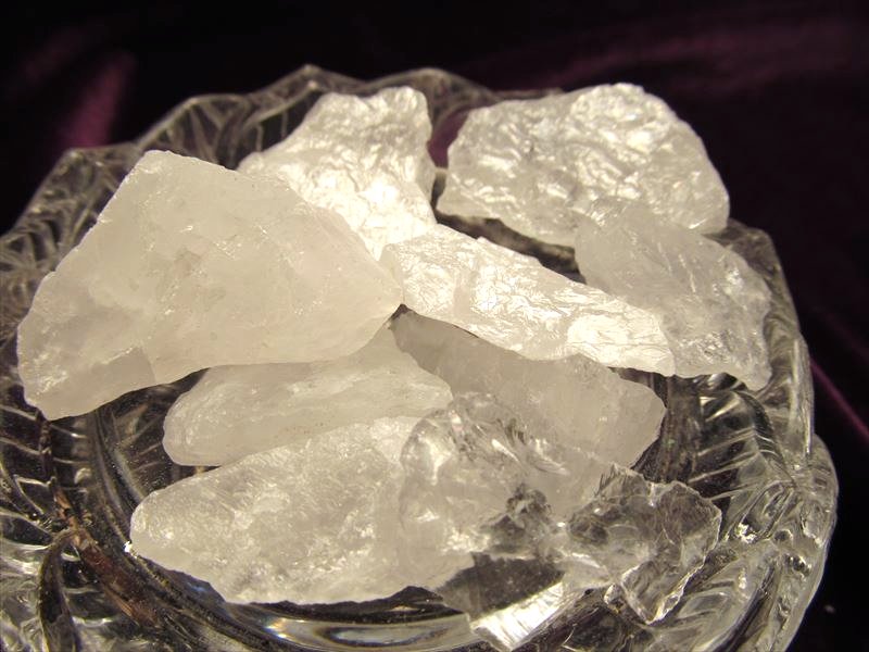 MIXNA2480-7.JPG