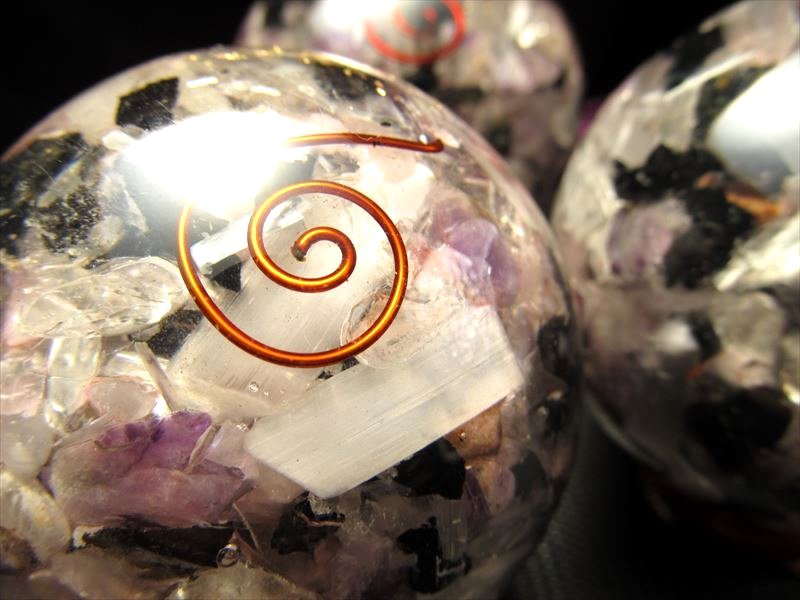 MIXOR-BALL01-1