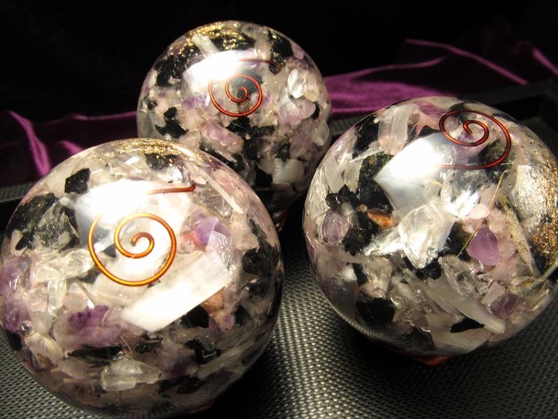 MIXOR-BALL01-2