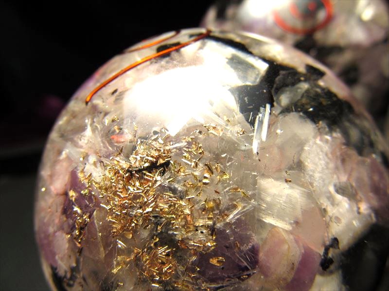 MIXOR-BALL01-3