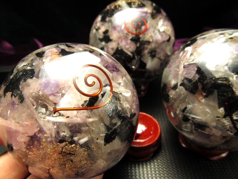 MIXOR-BALL01-4