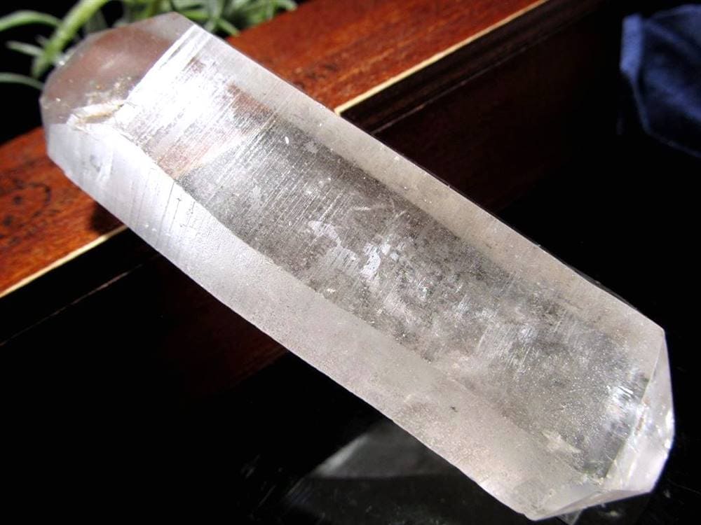 レムリアン レムリアンシード レムリアンシードクリスタル シンギングクリスタル