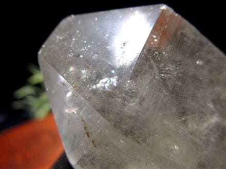 レムリアン レムリアンシード レムリアンシードクリスタル シンギングクリスタル