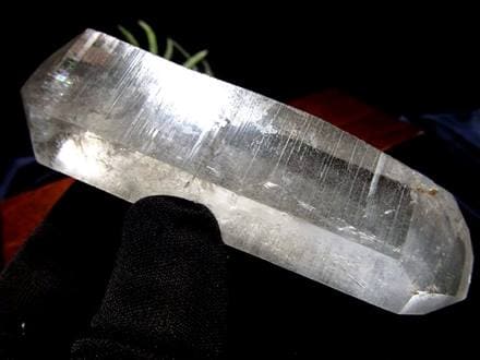 レムリアン レムリアンシード レムリアンシードクリスタル シンギングクリスタル