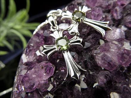 モルダバイト モルダウ石 モルダバイトの意味 モルダバイトの通販 本物モルダバイト