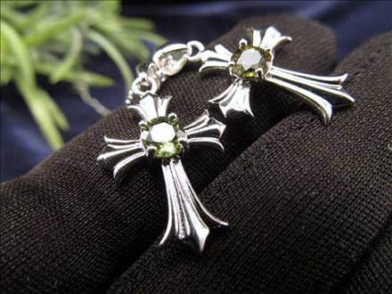 モルダバイト モルダウ石 モルダバイトの意味 モルダバイトの通販 本物モルダバイト