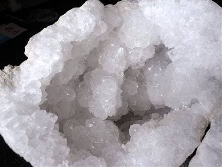 ジオード 晶洞 水晶ジオード 水晶原石 浄化
