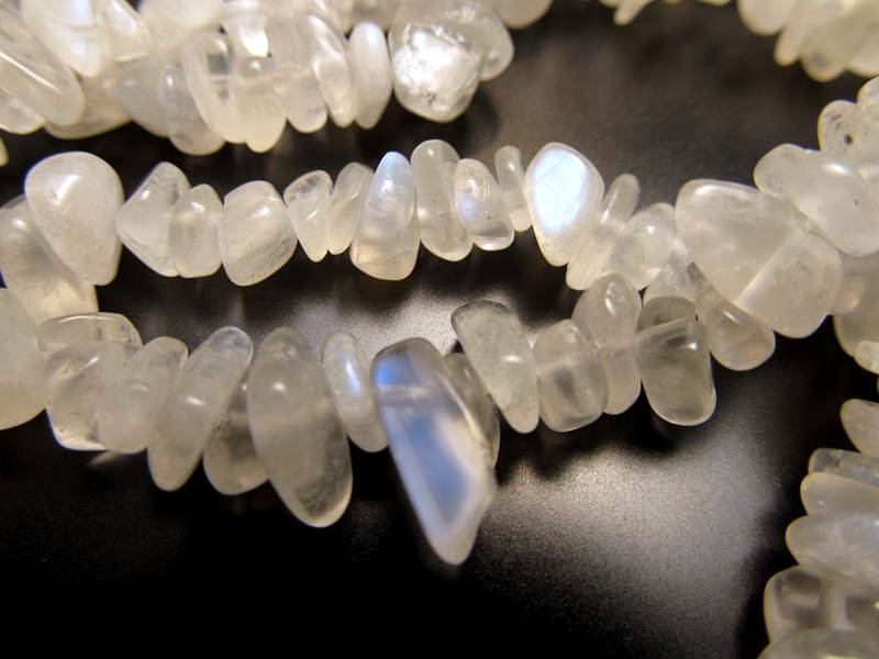 MoonStone-1.JPG