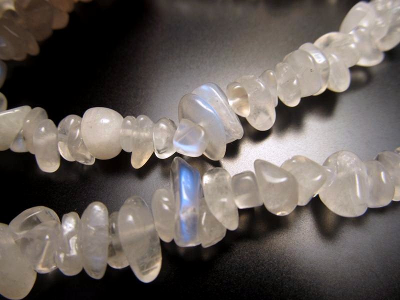 MoonStone-3.JPG