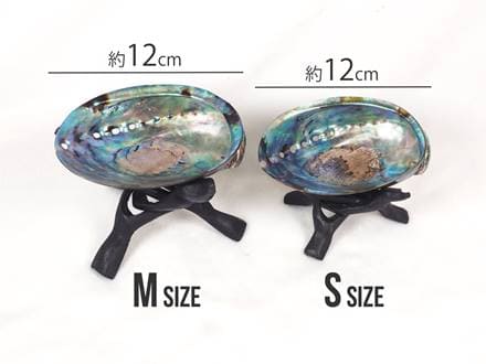 ウッドトライポッド シェルスタンド 三脚