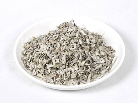 ホワイトセージクラッシュ カリフォルニア産 スマッシング 浄化 高品質