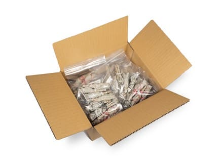 ホワイトセージバンドル ミニトーチタイプ スマッジング 卸