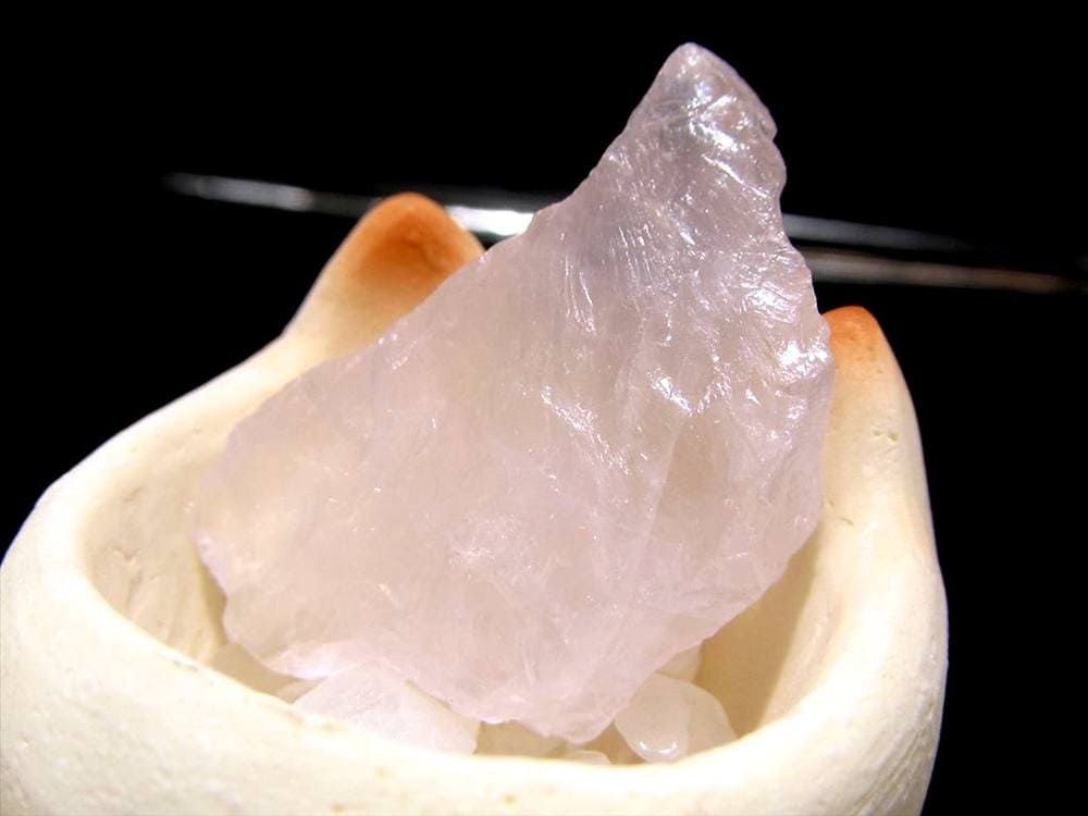 猫 招き猫 ネコ 置物