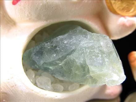 猫 招き猫 ネコ 置物