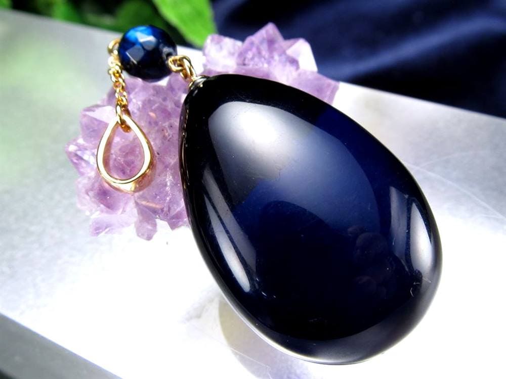 アンバー リトアニア バルティックアンバー コハク 天然