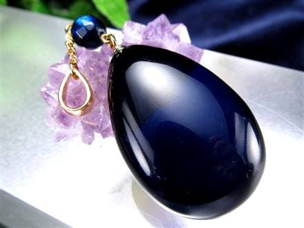 アンバー リトアニア バルティックアンバー コハク 天然