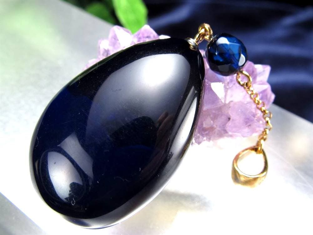 アンバー リトアニア バルティックアンバー コハク 天然