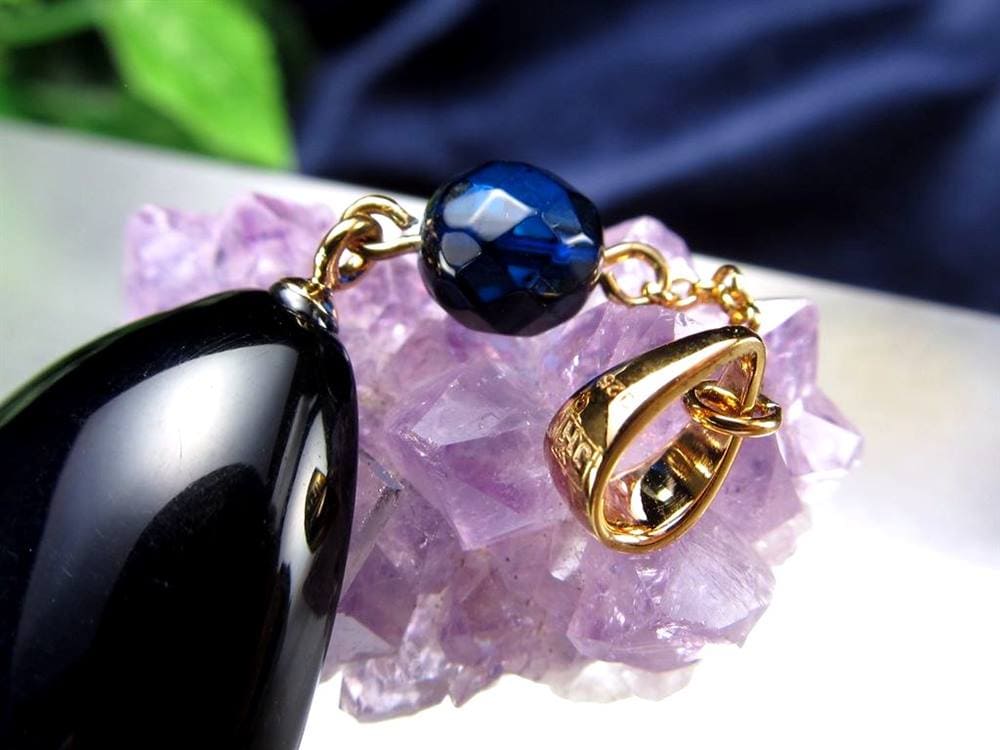 アンバー リトアニア バルティックアンバー コハク 天然