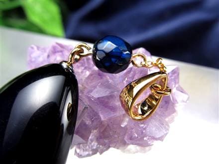 アンバー リトアニア バルティックアンバー コハク 天然