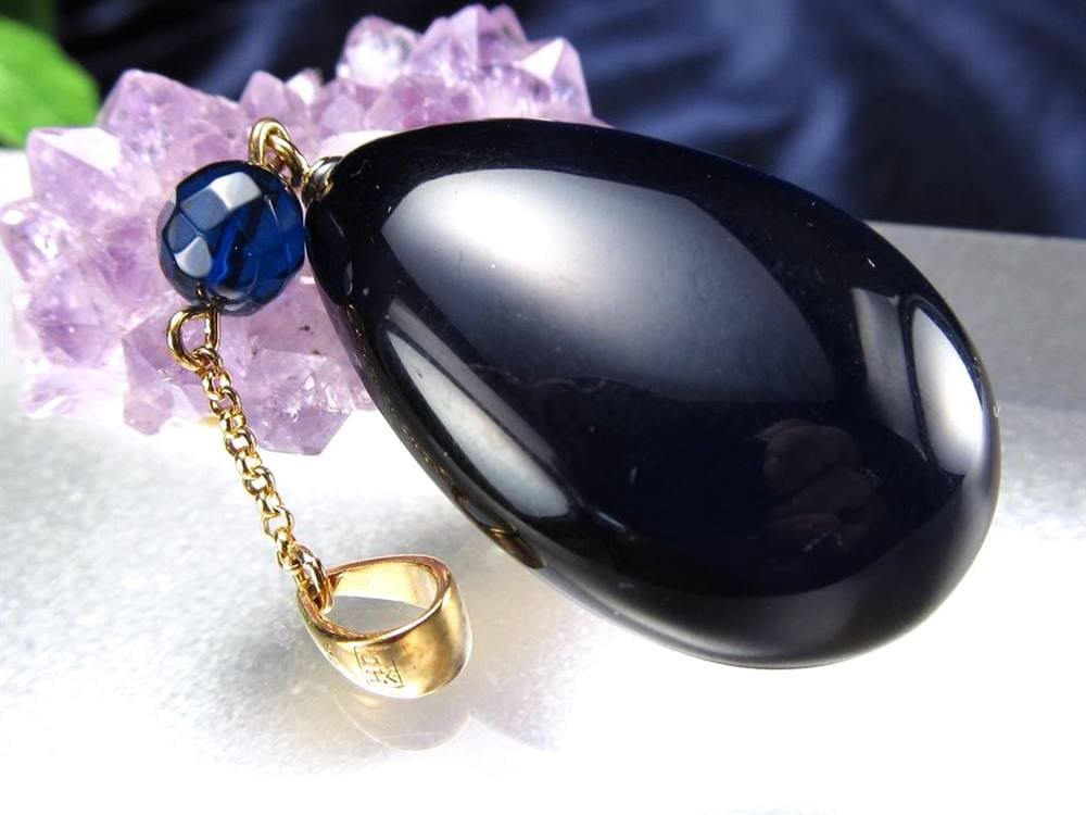 アンバー リトアニア バルティックアンバー コハク 天然