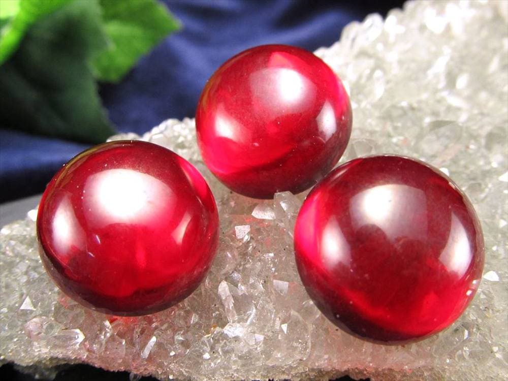 アンバー 琥珀 ブレスレット リトアニアアンバー バルト海産 アンバーブレスレット コハク リトアニア産アンバー レッドアンバー ブルーアンバー グリーンアンバー 天然アンバー