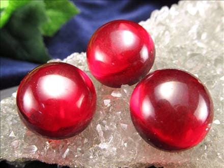 アンバー 琥珀 ブレスレット リトアニアアンバー バルト海産 アンバーブレスレット コハク リトアニア産アンバー レッドアンバー ブルーアンバー グリーンアンバー 天然アンバー