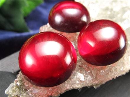 アンバー 琥珀 ブレスレット リトアニアアンバー バルト海産 アンバーブレスレット コハク リトアニア産アンバー レッドアンバー ブルーアンバー グリーンアンバー 天然アンバー