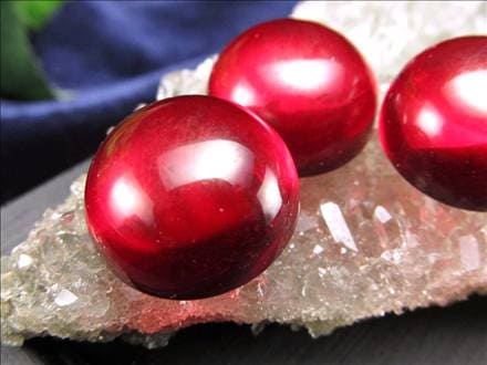 アンバー 琥珀 ブレスレット リトアニアアンバー バルト海産 アンバーブレスレット コハク リトアニア産アンバー レッドアンバー ブルーアンバー グリーンアンバー 天然アンバー