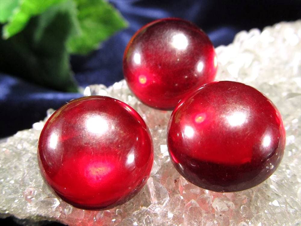 アンバー 琥珀 ブレスレット リトアニアアンバー バルト海産 アンバーブレスレット コハク リトアニア産アンバー レッドアンバー ブルーアンバー グリーンアンバー 天然アンバー