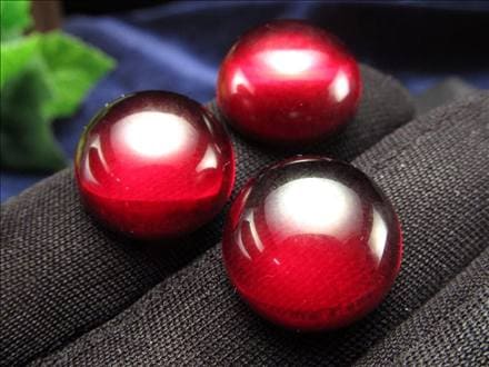 アンバー 琥珀 ブレスレット リトアニアアンバー バルト海産 アンバーブレスレット コハク リトアニア産アンバー レッドアンバー ブルーアンバー グリーンアンバー 天然アンバー