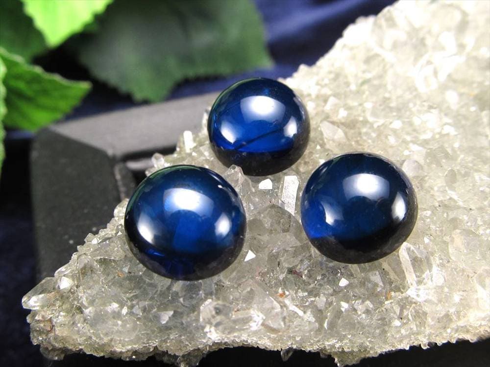 アンバー 琥珀 ブレスレット リトアニアアンバー バルト海産 アンバーブレスレット コハク リトアニア産アンバー レッドアンバー ブルーアンバー グリーンアンバー 天然アンバー