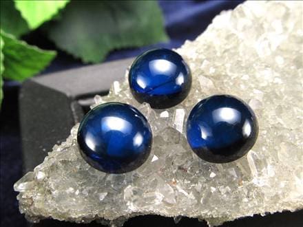 アンバー 琥珀 ブレスレット リトアニアアンバー バルト海産 アンバーブレスレット コハク リトアニア産アンバー レッドアンバー ブルーアンバー グリーンアンバー 天然アンバー