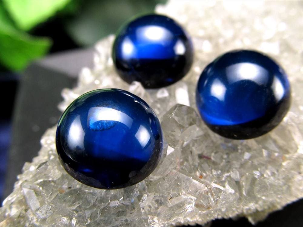 アンバー 琥珀 ブレスレット リトアニアアンバー バルト海産 アンバーブレスレット コハク リトアニア産アンバー レッドアンバー ブルーアンバー グリーンアンバー 天然アンバー