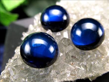 アンバー 琥珀 ブレスレット リトアニアアンバー バルト海産 アンバーブレスレット コハク リトアニア産アンバー レッドアンバー ブルーアンバー グリーンアンバー 天然アンバー