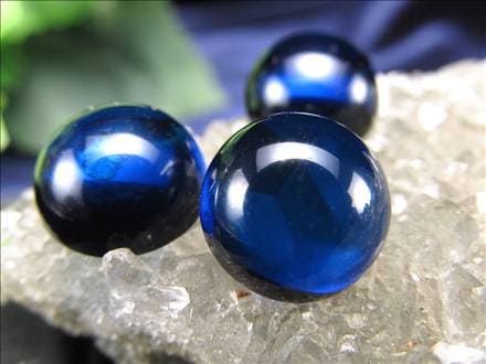 アンバー 琥珀 ブレスレット リトアニアアンバー バルト海産 アンバーブレスレット コハク リトアニア産アンバー レッドアンバー ブルーアンバー グリーンアンバー 天然アンバー