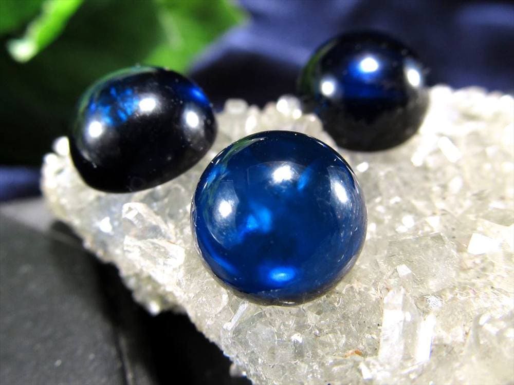 アンバー 琥珀 ブレスレット リトアニアアンバー バルト海産 アンバーブレスレット コハク リトアニア産アンバー レッドアンバー ブルーアンバー グリーンアンバー 天然アンバー