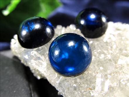 アンバー 琥珀 ブレスレット リトアニアアンバー バルト海産 アンバーブレスレット コハク リトアニア産アンバー レッドアンバー ブルーアンバー グリーンアンバー 天然アンバー