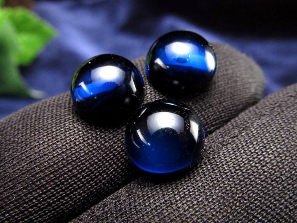 アンバー 琥珀 ブレスレット リトアニアアンバー バルト海産 アンバーブレスレット コハク リトアニア産アンバー レッドアンバー ブルーアンバー グリーンアンバー 天然アンバー