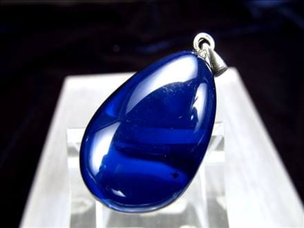 アンバー リトアニア バルティックアンバー コハク 天然