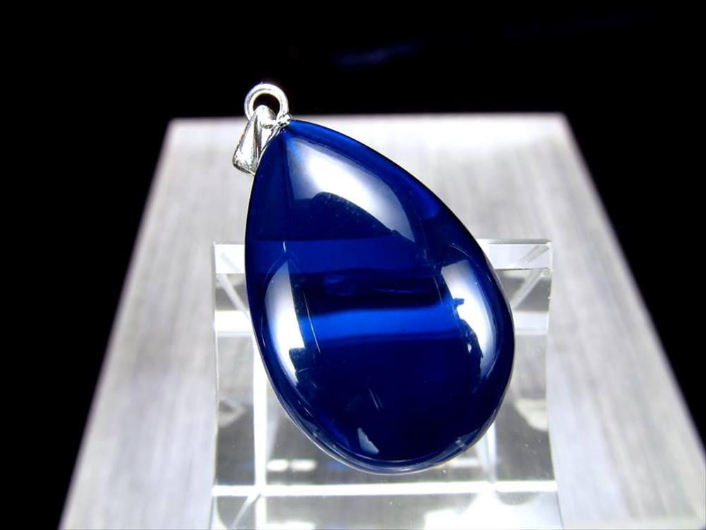 アンバー リトアニア バルティックアンバー コハク 天然